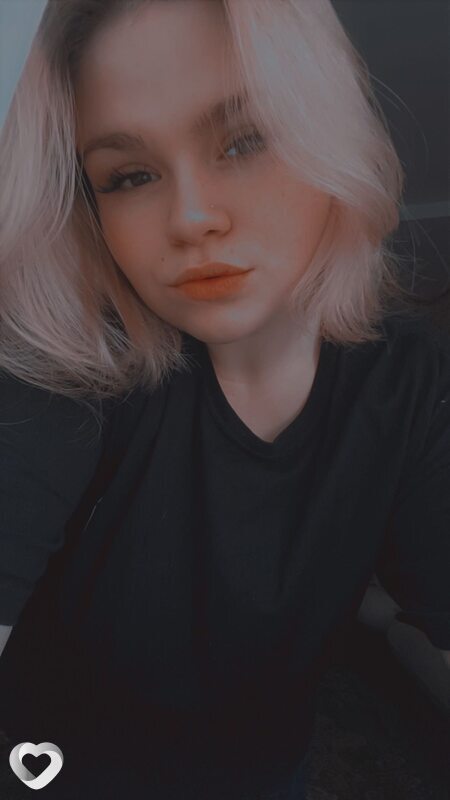 Злата