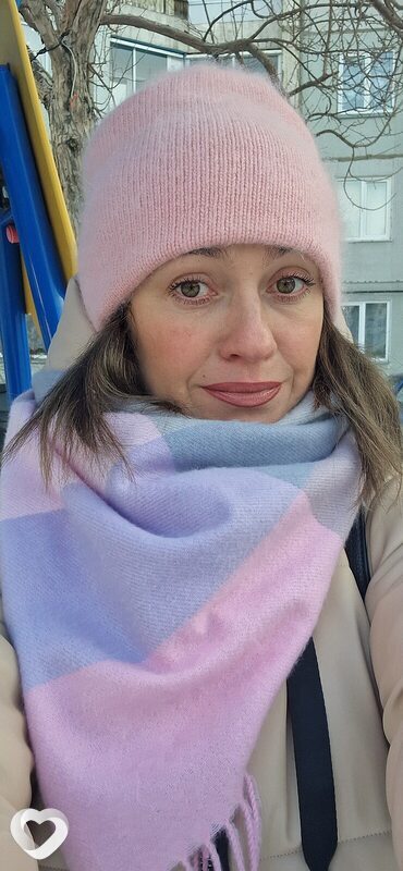 Саша
