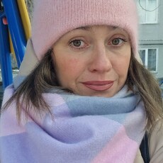Кристина