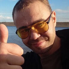 Гаврик