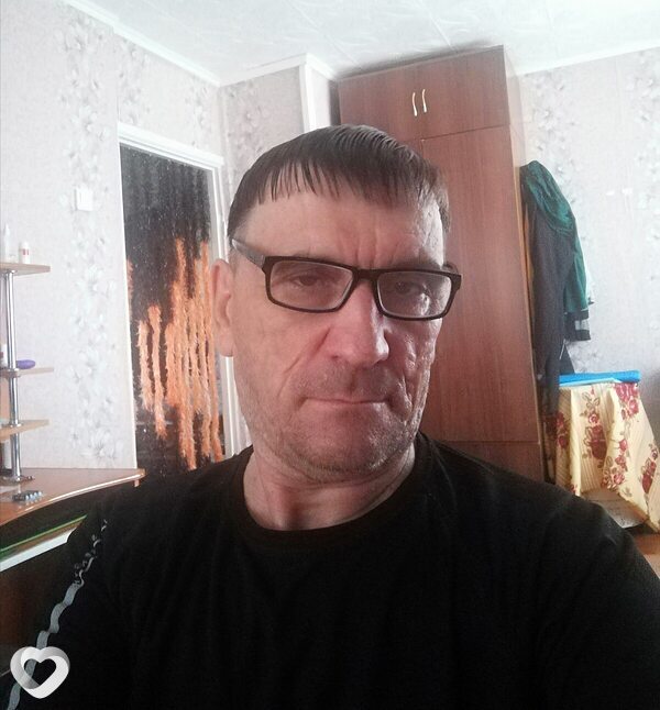Лёва