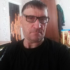 Лёва