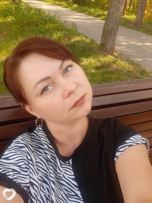 Ника