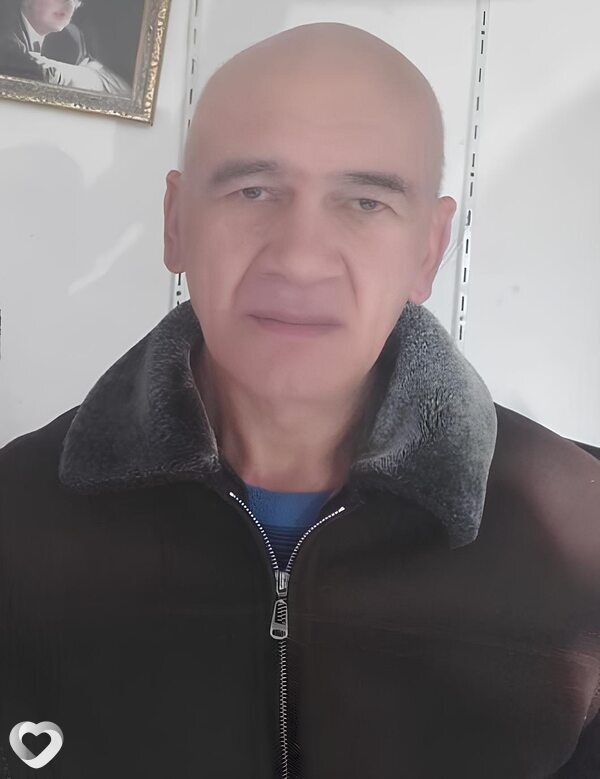Паша