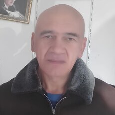 Паша