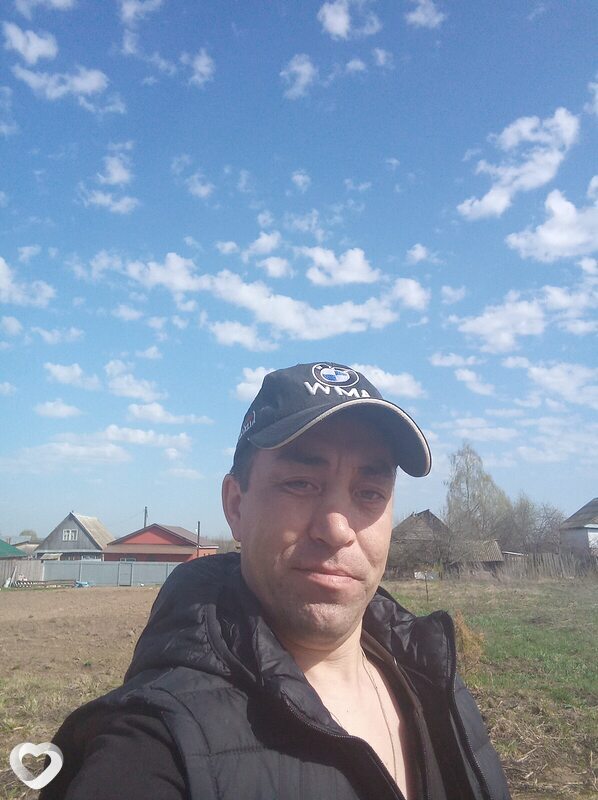 Глеб
