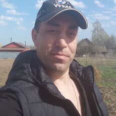 Глеб