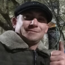 Савелий