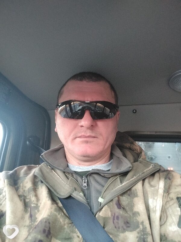 Данила