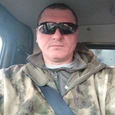 Игнат