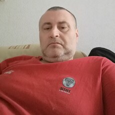 Григорий