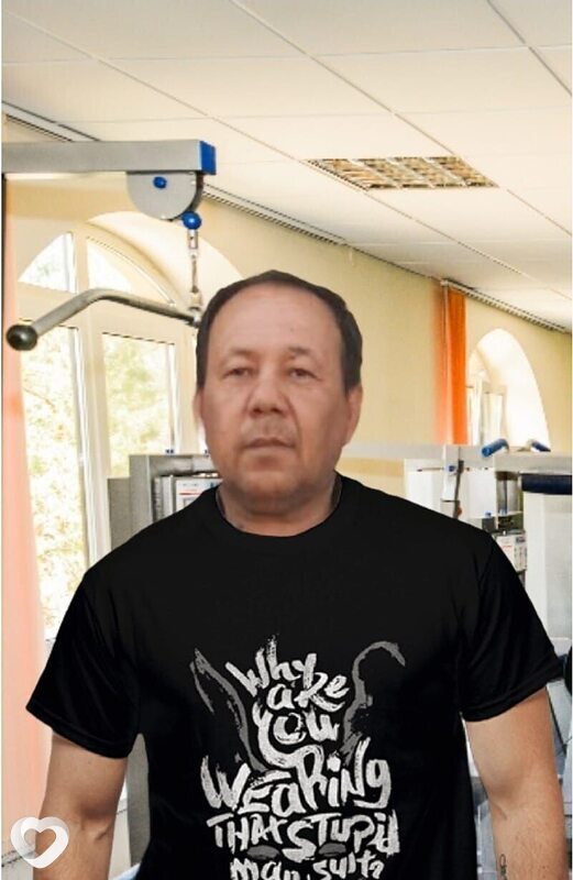 Владимир