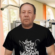 Владимир