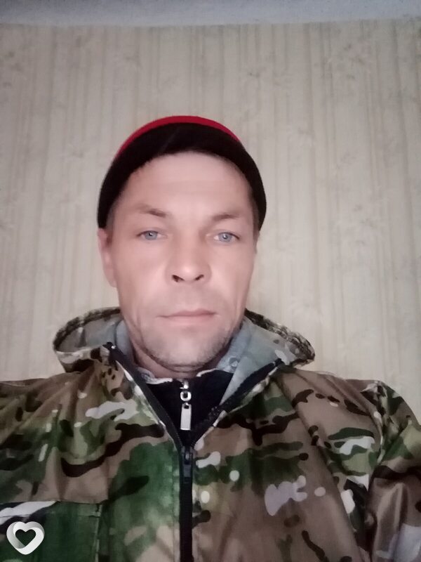 Захарка