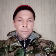 Захарка