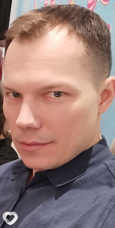 Даниил