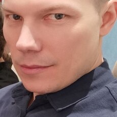 Даниил