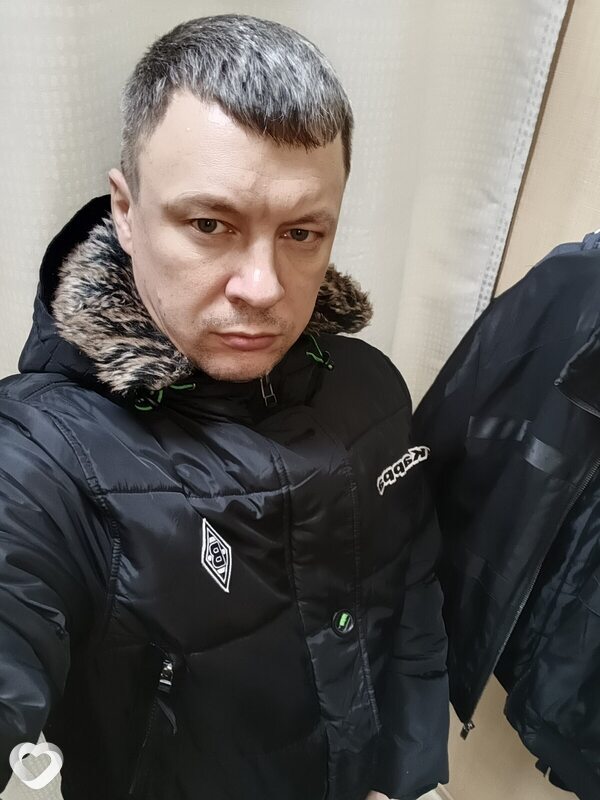 Глеб