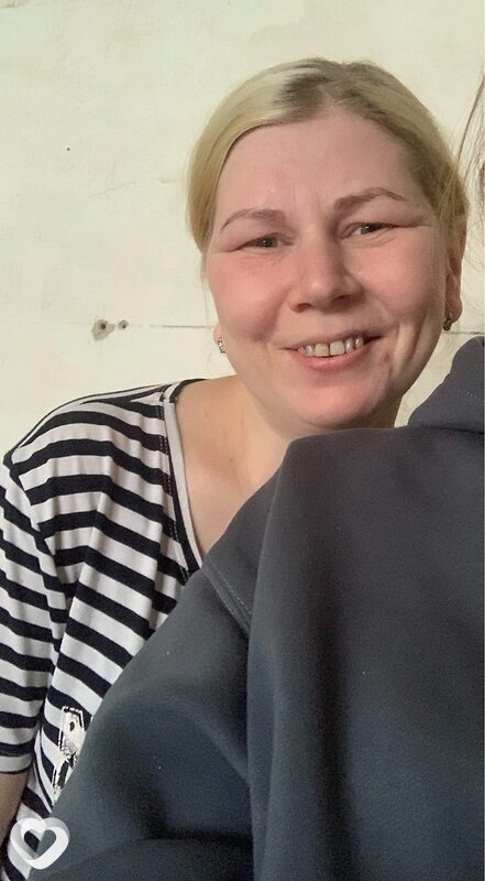Елизавета