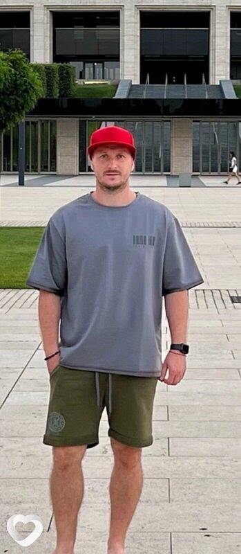Лёва