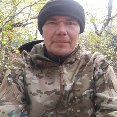 Дима