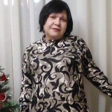 Катя