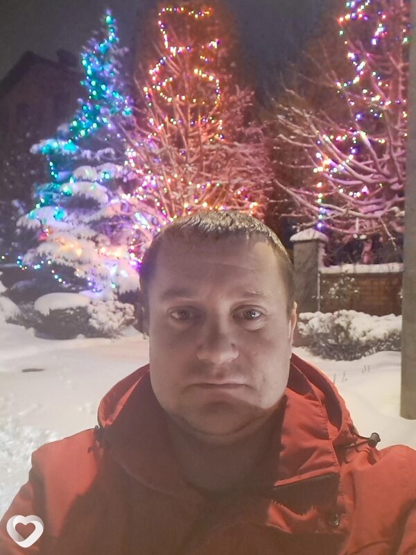 Платоша