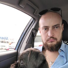 Паша