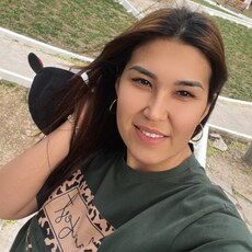Полина