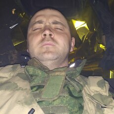Всеволод