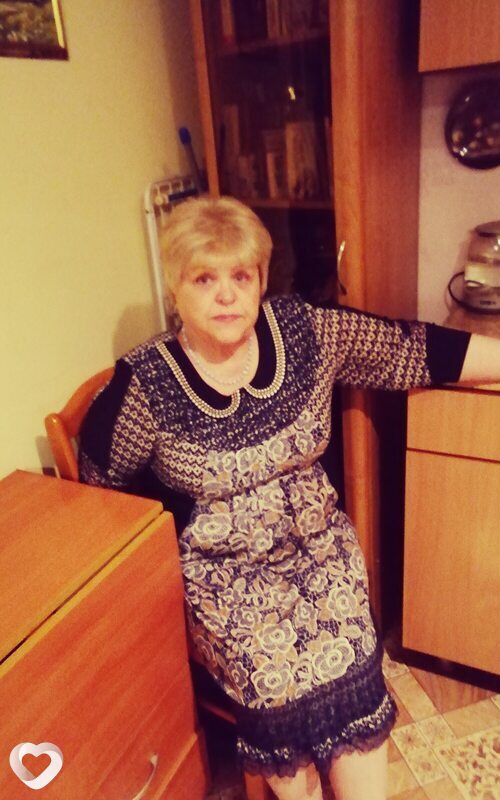 Настя