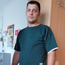 Константин