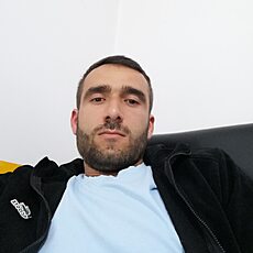Антон