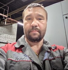 Всеволод