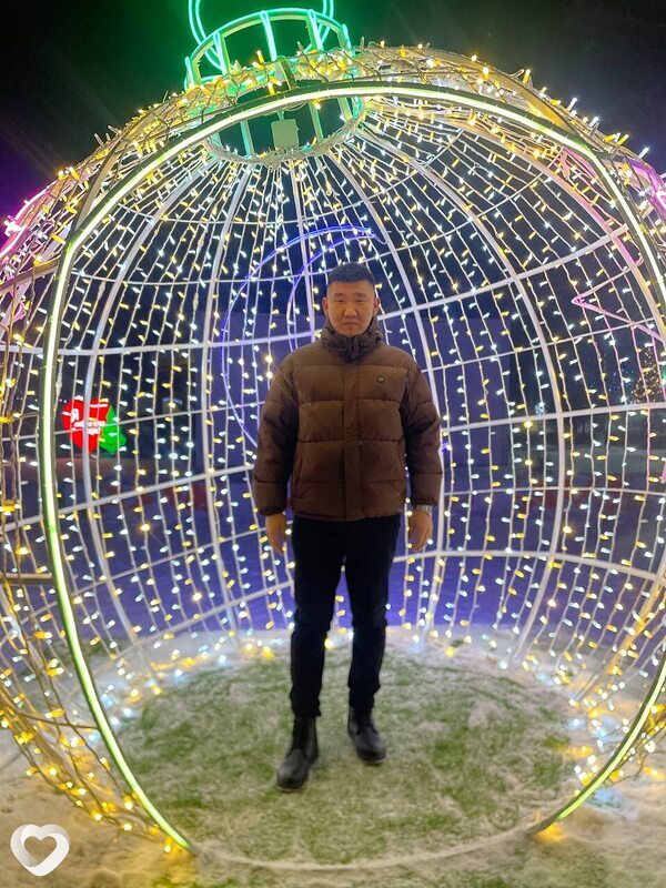 Глеб