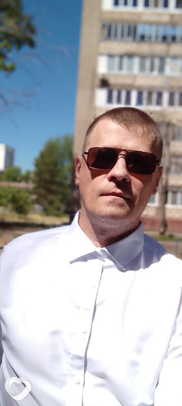 Коля