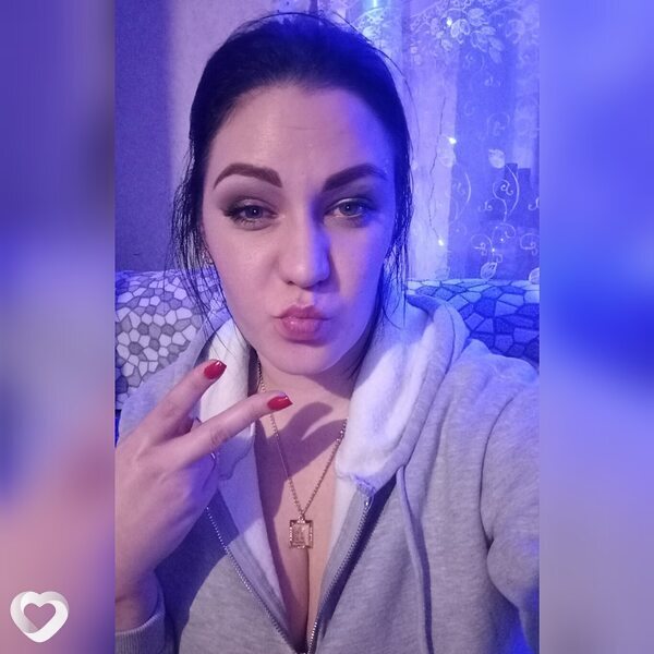Лина