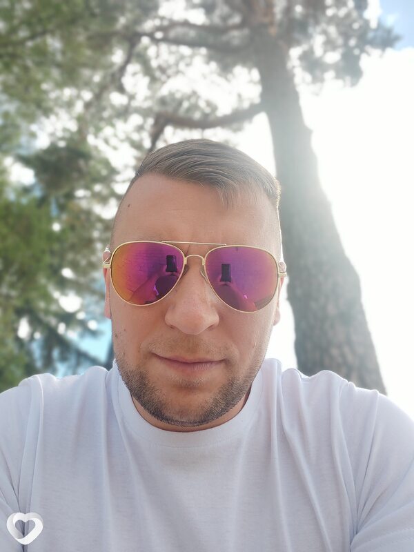 Михаил