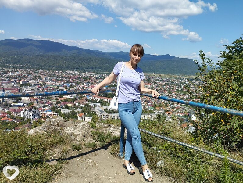 Лена