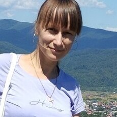 Лена