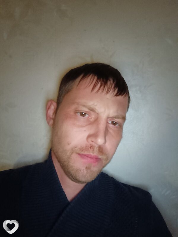 Игорь