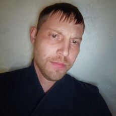 Игорь