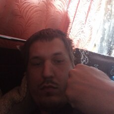 Артемий