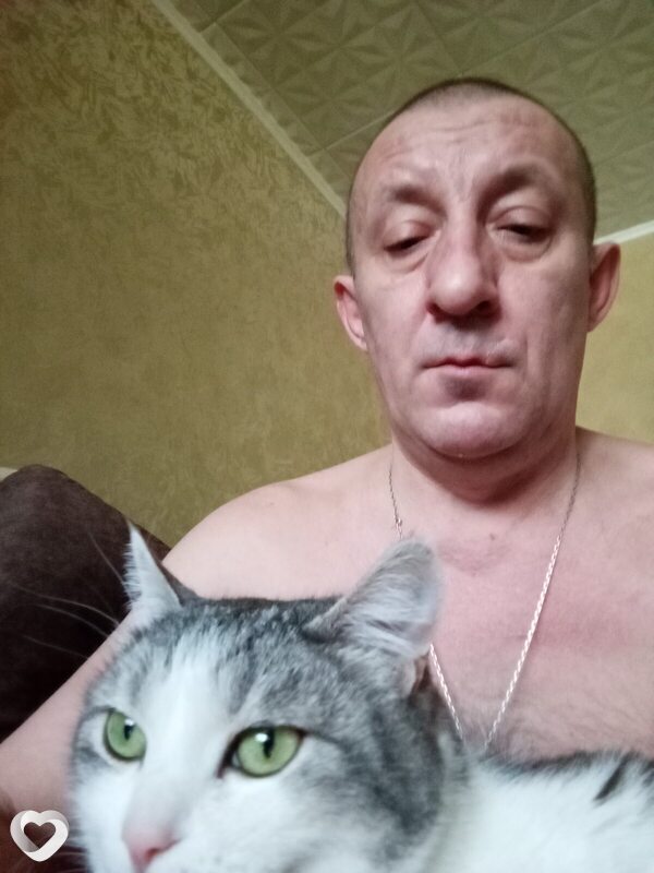 Тим