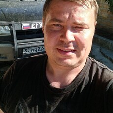 Аркадий