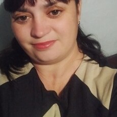 Оксана