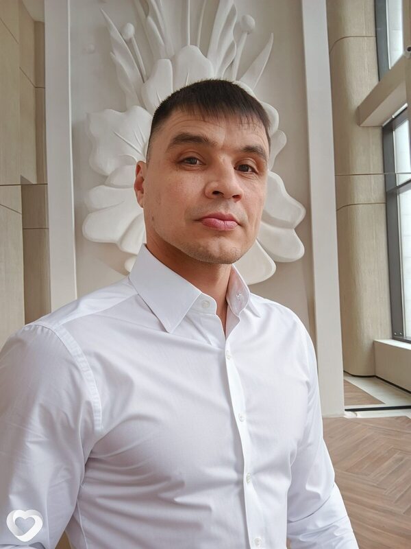 Леонид