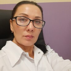 Юля