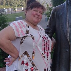Кристя