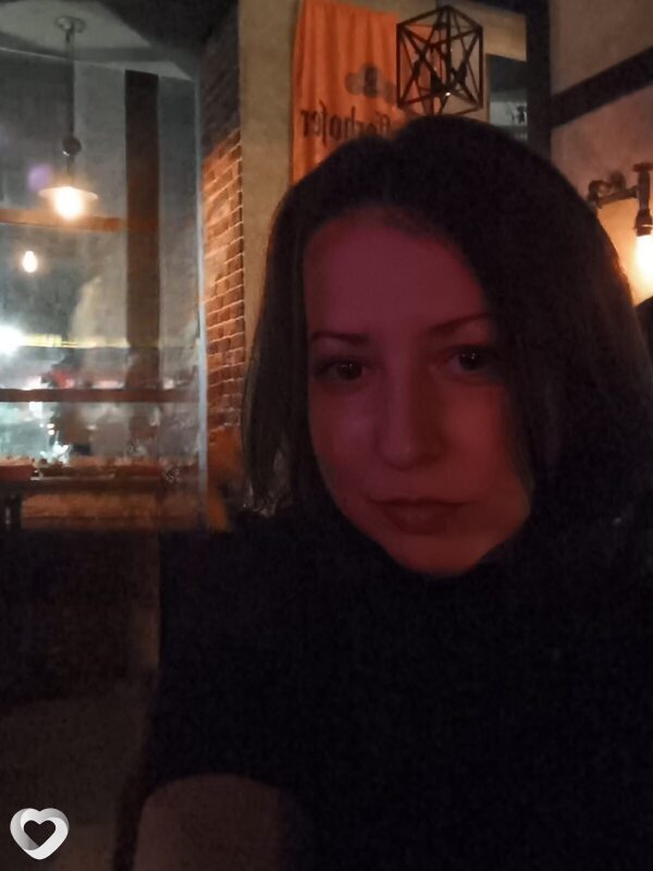 Екатерина